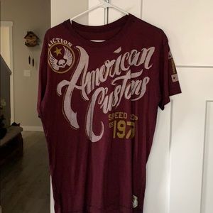 Men’s T-shirt